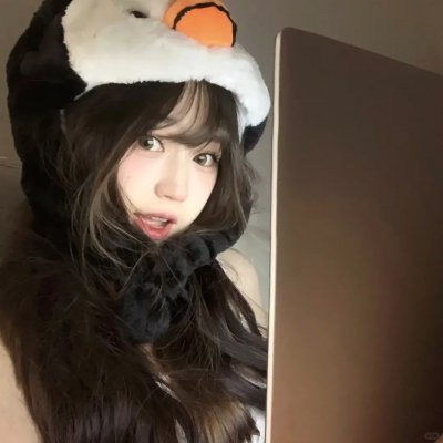 森林捣乱者罗宾汉
