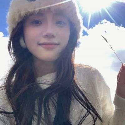 花仙子森林寻友记