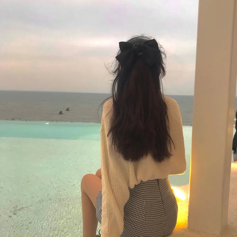 八美图
