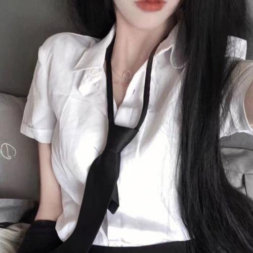理发店