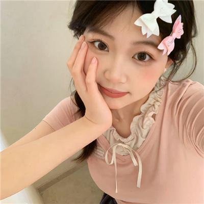 美国海军大闹日本