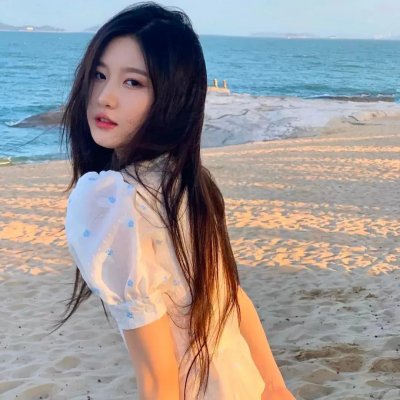 性爱狂想曲