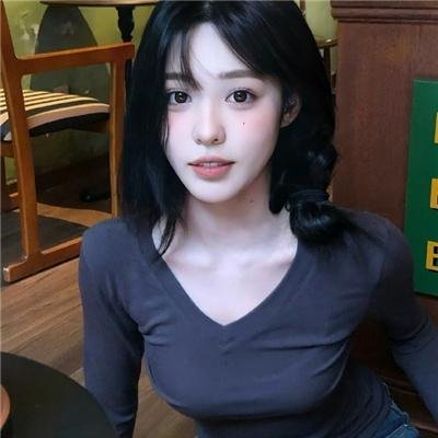 乡情