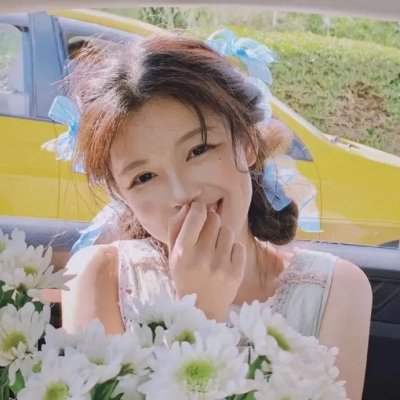 壳中少女 压缩