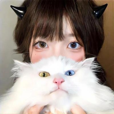 正面背后