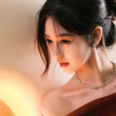 战火之花