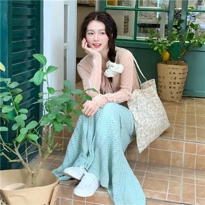 无功不受禄