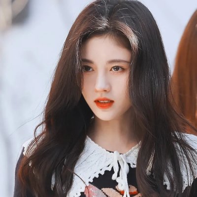 河曲马