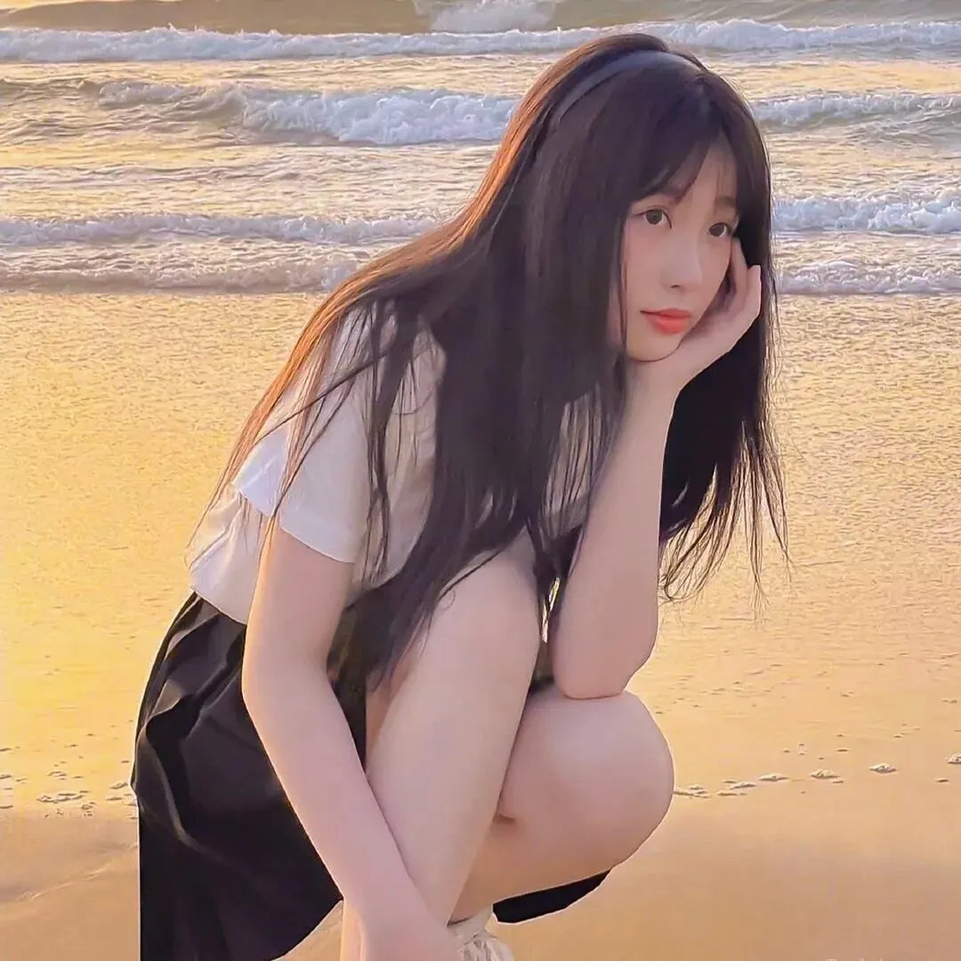 心之源