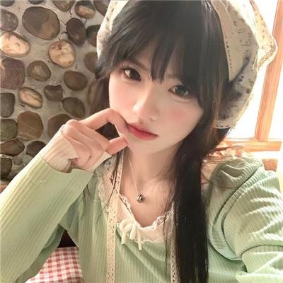 恋爱上线中