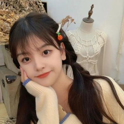 怪诞尸新娘