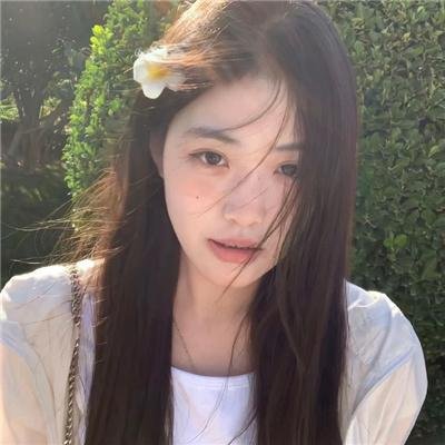 爱上小男人