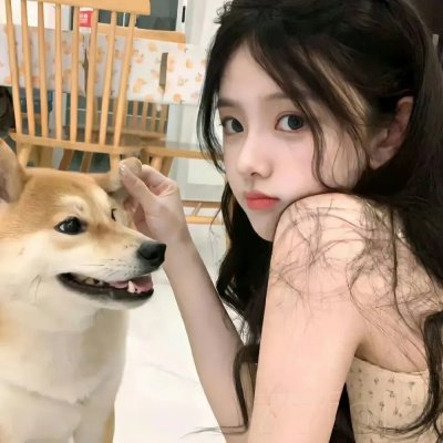 大河向东流之沁源故事