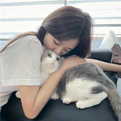 月亮咒语