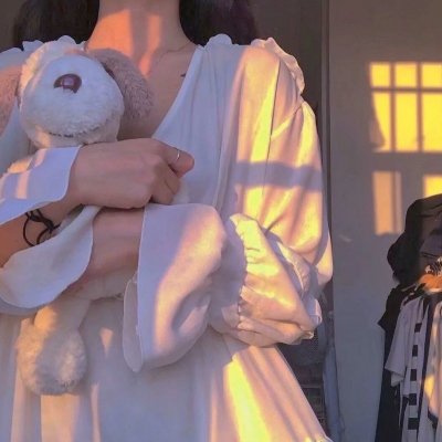 德蕾莎修女