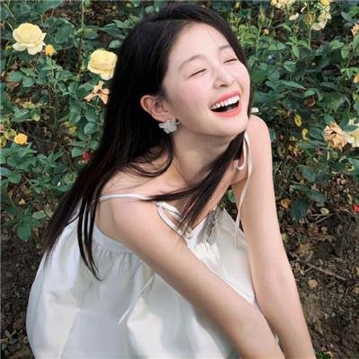 拍摄中