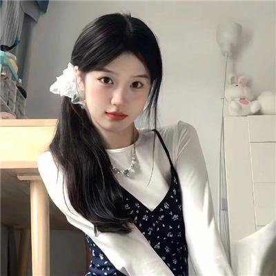 亲爱的学弟学妹第二季