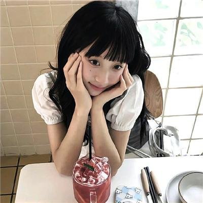 未亡人