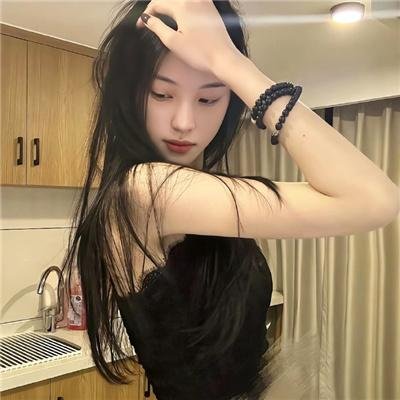 谁老在说我坏话