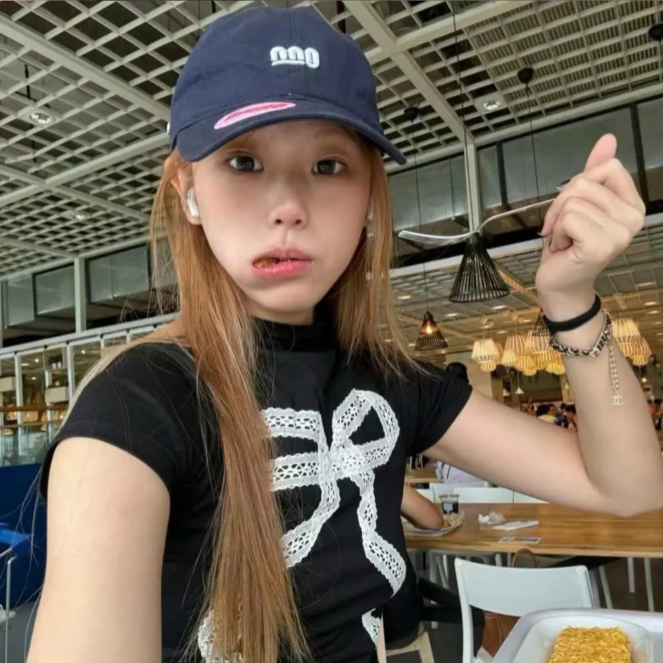 死灵之舞