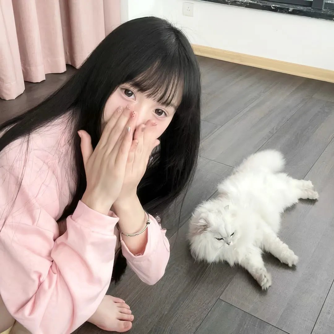 尸缠妖后