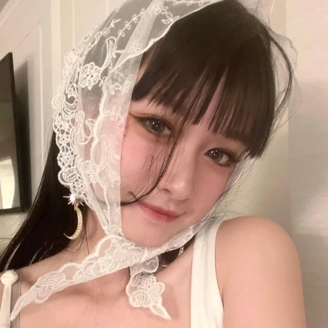 单身动物园
