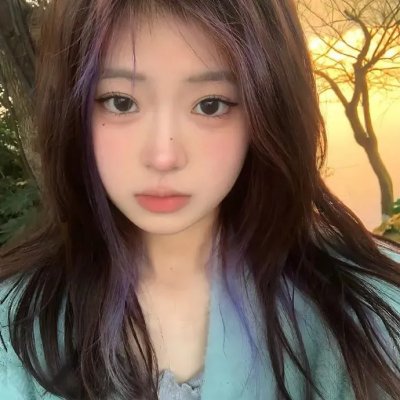 魔力女战士